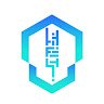 thanhhieu6620