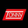 Tonny03032004