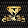 graphictnt