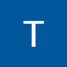 Tristy