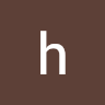 huyendtt43