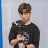 ThanhSun2k1
