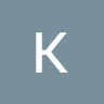 khanhdz