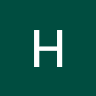 Hanhgzone