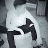 Tien2309