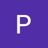 phuongcabin3