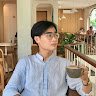 ldbinh