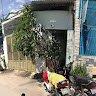 Kanquocthanh