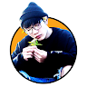 chickendoo98
