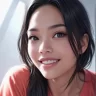 Ngoc Anh Hoang