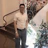 nguyentan0401