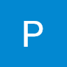 tpin