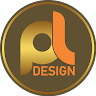 BestDesign