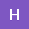 HYTran