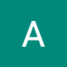 Advesa
