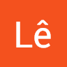 leminhieu