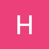 hoang1114