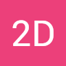 design2d