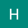 hngnodot