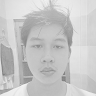 hans