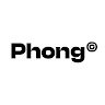 phongtruong