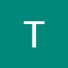 TK MT