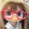 thha