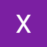 van xiem