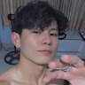 hoangvucalis94