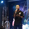 nguyenlinh661133