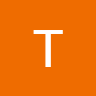 thanhtruong292