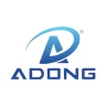 tuyendungadongadg