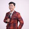 Viet456