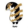 Adra1872