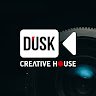 Dusk Media
