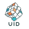 Unity In Diversity UID