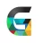 GenNext