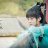jygjghjgh