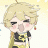 ohayopipi