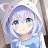 thnhmai06