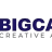 HR BigCamp