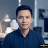 duynguyen91
