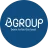 BGMA