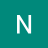 NNYS261