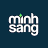 minhsang
