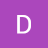 daine