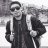 Michael_Huy