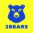 3Bears Studio