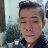 Hoang Phuc ADC