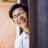 thanhphong1704